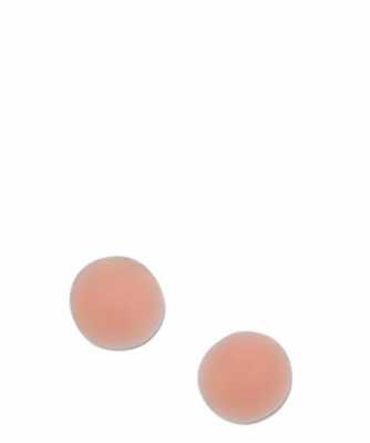 Nipple Silicone Pad UW300002PP